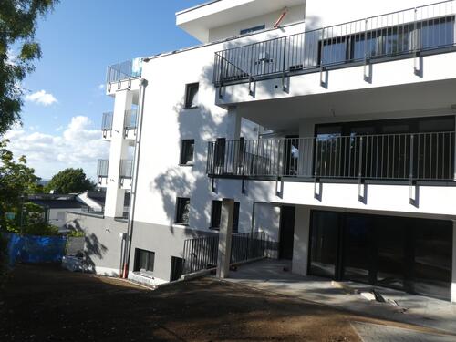 Seitenansicht 1 - 