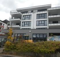 Helle altengerechte Wohnung im Energiesparhaus in ruhiger Lage im Grünen - Koblenz