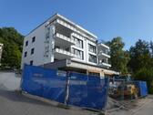 Ansicht 2 - 3 Zimmer Etagenwohnung zum Kaufen in Koblenz
