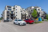 Ansicht 2 - Einfamilienhaus mit 132,00 m&sup2; in Trier zum Kaufen