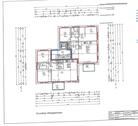 Obergeschoss - 