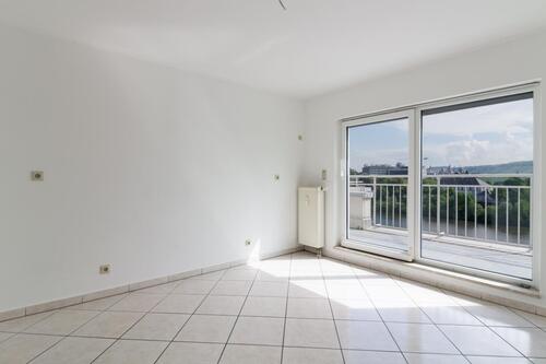 Schlafzimmer 1.0 - 