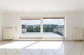 Wohnzimmer 1.2 - 