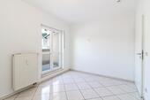 Schlafzimmer 2.2 - 