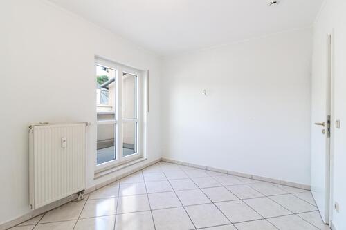 Schlafzimmer 2.2 - 