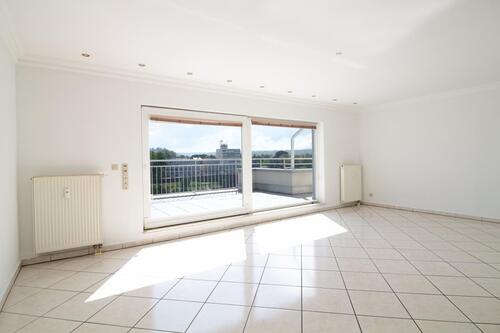 Wohnzimmer 1.1 - 