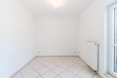 Schlafzimmer 2.1 - 