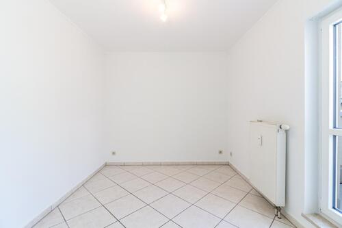 Schlafzimmer 2.1 - 