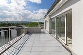 Terrasse 1.3 - 