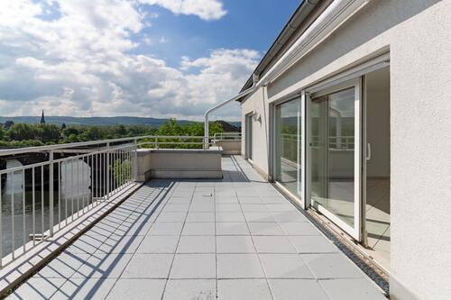 Terrasse 1.3 - 
