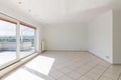 Wohnzimmer 1.0 - 