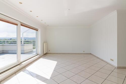 Wohnzimmer 1.0 - 