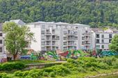 Ansicht 2 - 3 Zimmer Einfamilienhaus in Trier