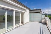 Terrasse 1.2 - 