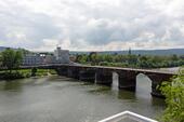 Ausblick 1.3 - 