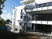 Seitenansicht 1 - 