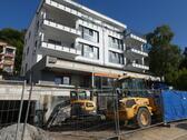 Ansicht 3 - 3 Zimmer Erdgeschoßwohnung in Koblenz