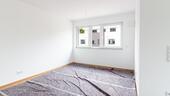 15 Wohnen3 - 
