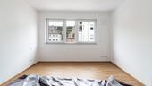 15 Schlafen - 