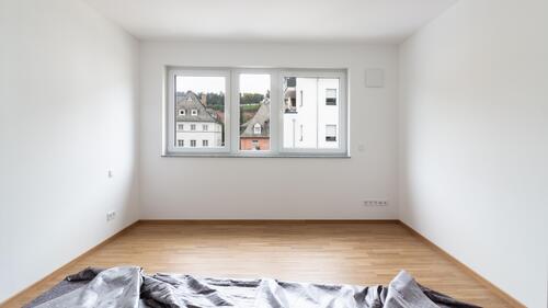 15 Schlafen - 
