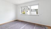 15 Schlafen 3 - 