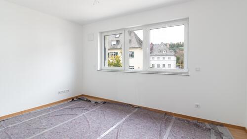 15 Schlafen 3 - 