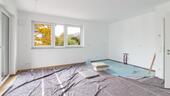 15Wohnen-Kochen - 