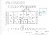 Untergeschoß - Maisonettenwohnung mit 101,04 m² in Trier zum Kaufen