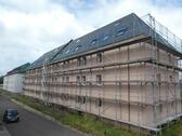 P1080883 - 