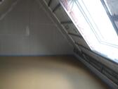 Studio 1 - 