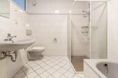 Badezimmer 1.1 - 