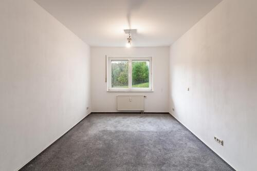 Schlafzimmer 1.1 - 