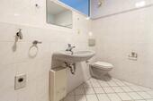 Badezimmer 1.2 - 