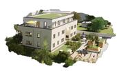 Ansicht 5 - 