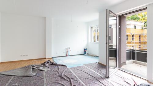 16 Wohnen 2 - 