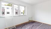 16 Schlafen - 