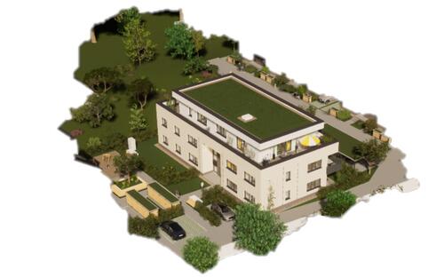 Ansicht 3 - 