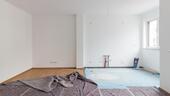 16Wohnen 1 - Etagenwohnung mit 52,88 m² in Trier zur Miete