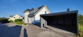 Carport - 