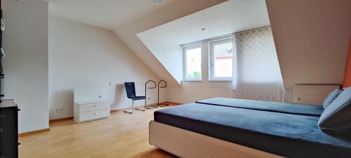 Schlafen-2 - 