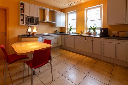 IMG_0438-HDR - 
