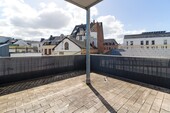 Balkon-Loggia 1.1 - 