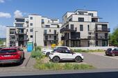 Ansicht 3 - 
