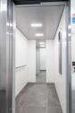 Aufzug - 