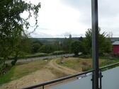 P1060814 - 