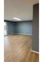 Wohnen 4 - 