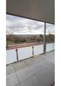 Aussicht - 