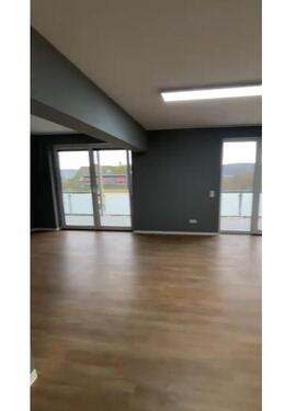 Wohnen 2 - 