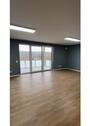Wohnen 3 - 