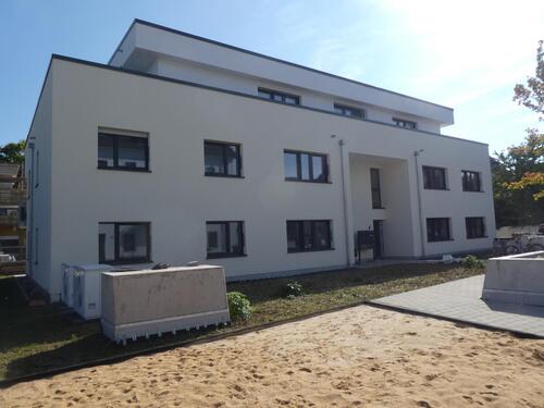 VAnsicht 2 - 